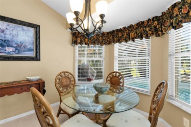 Welcome to this cozy retreat in the inclusive community of Burnt on Burnt Store Golf Club in Florida - for sale on GolfHomes.com, golf home, golf lot