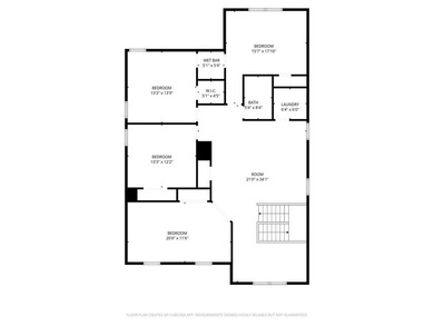 Tucked away in a peaceful cul-de-sac in one of Griffin's most on The Club at Shoal Creek Golf Course in Georgia - for sale on GolfHomes.com, golf home, golf lot