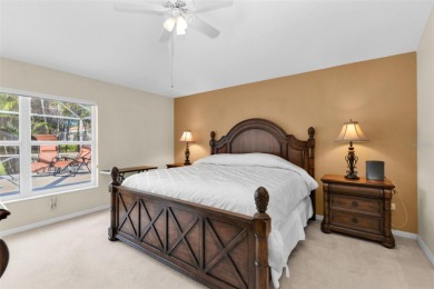 Welcome to this cozy retreat in the inclusive community of Burnt on Burnt Store Golf Club in Florida - for sale on GolfHomes.com, golf home, golf lot