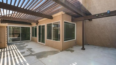WELCOME to 23960 Green Haven Lane! This beautiful Townhouse has on San Vicente Inn and Golf Club in California - for sale on GolfHomes.com, golf home, golf lot
