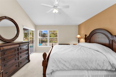 Welcome to this cozy retreat in the inclusive community of Burnt on Burnt Store Golf Club in Florida - for sale on GolfHomes.com, golf home, golf lot