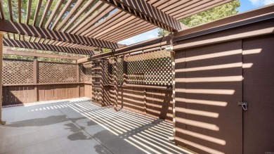 WELCOME to 23960 Green Haven Lane! This beautiful Townhouse has on San Vicente Inn and Golf Club in California - for sale on GolfHomes.com, golf home, golf lot
