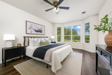 Luxury Living on the Forest Creek Golf Course

Welcome to 2249 on Forest Creek Golf Club in Texas - for sale on GolfHomes.com, golf home, golf lot
