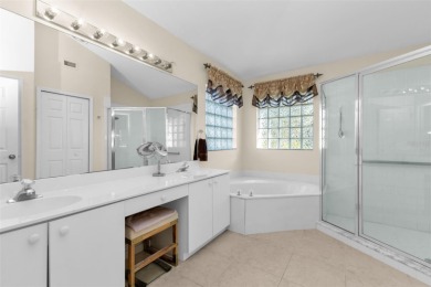 Welcome to this cozy retreat in the inclusive community of Burnt on Burnt Store Golf Club in Florida - for sale on GolfHomes.com, golf home, golf lot