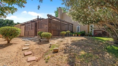 WELCOME to 23960 Green Haven Lane! This beautiful Townhouse has on San Vicente Inn and Golf Club in California - for sale on GolfHomes.com, golf home, golf lot