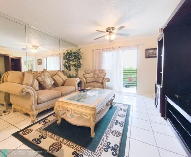 MOTIVATED SELLER!!! Welcome to Sunrise Lakes Phase 4! This on Sunrise Lakes Phase IV Golf Course in Florida - for sale on GolfHomes.com, golf home, golf lot