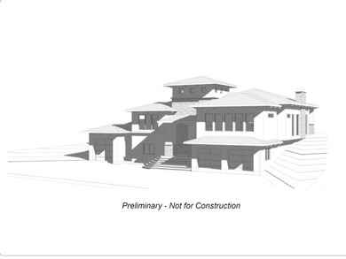 Dreaming of the perfect place to build your next home? This on The Golf Club At Redlands Mesa in Colorado - for sale on GolfHomes.com, golf home, golf lot