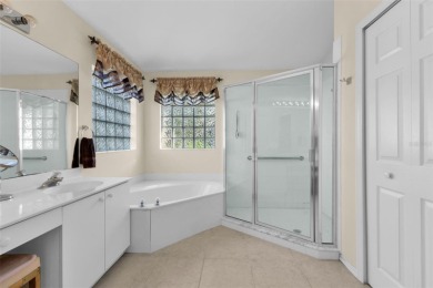Welcome to this cozy retreat in the inclusive community of Burnt on Burnt Store Golf Club in Florida - for sale on GolfHomes.com, golf home, golf lot