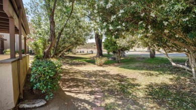 WELCOME to 23960 Green Haven Lane! This beautiful Townhouse has on San Vicente Inn and Golf Club in California - for sale on GolfHomes.com, golf home, golf lot