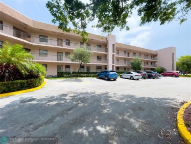 MOTIVATED SELLER!!! Welcome to Sunrise Lakes Phase 4! This on Sunrise Lakes Phase IV Golf Course in Florida - for sale on GolfHomes.com, golf home, golf lot