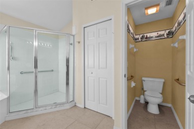 Welcome to this cozy retreat in the inclusive community of Burnt on Burnt Store Golf Club in Florida - for sale on GolfHomes.com, golf home, golf lot