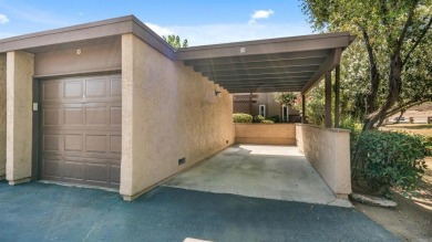 WELCOME to 23960 Green Haven Lane! This beautiful Townhouse has on San Vicente Inn and Golf Club in California - for sale on GolfHomes.com, golf home, golf lot