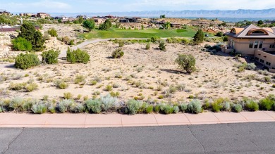 Dreaming of the perfect place to build your next home? This on The Golf Club At Redlands Mesa in Colorado - for sale on GolfHomes.com, golf home, golf lot
