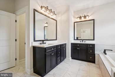 Live every day like you are on vacation at 11903 Beamer Drive in on Fawn Lake Country Club in Virginia - for sale on GolfHomes.com, golf home, golf lot
