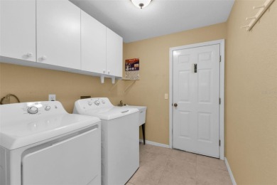 Welcome to this cozy retreat in the inclusive community of Burnt on Burnt Store Golf Club in Florida - for sale on GolfHomes.com, golf home, golf lot