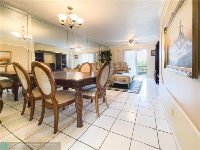MOTIVATED SELLER!!! Welcome to Sunrise Lakes Phase 4! This on Sunrise Lakes Phase IV Golf Course in Florida - for sale on GolfHomes.com, golf home, golf lot