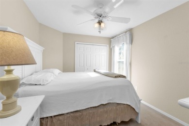 Welcome to this cozy retreat in the inclusive community of Burnt on Burnt Store Golf Club in Florida - for sale on GolfHomes.com, golf home, golf lot