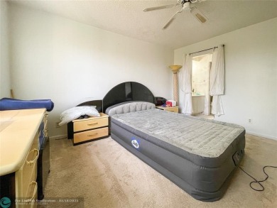 MOTIVATED SELLER!!! Welcome to Sunrise Lakes Phase 4! This on Sunrise Lakes Phase IV Golf Course in Florida - for sale on GolfHomes.com, golf home, golf lot