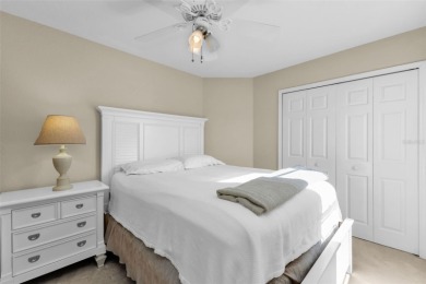 Welcome to this cozy retreat in the inclusive community of Burnt on Burnt Store Golf Club in Florida - for sale on GolfHomes.com, golf home, golf lot
