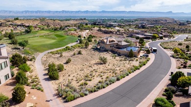 Dreaming of the perfect place to build your next home? This on The Golf Club At Redlands Mesa in Colorado - for sale on GolfHomes.com, golf home, golf lot