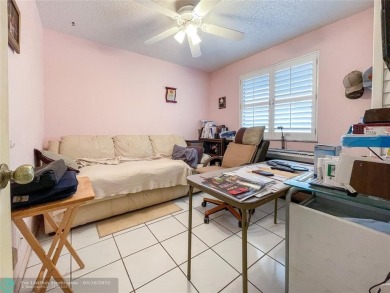 MOTIVATED SELLER!!! Welcome to Sunrise Lakes Phase 4! This on Sunrise Lakes Phase IV Golf Course in Florida - for sale on GolfHomes.com, golf home, golf lot