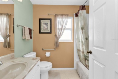 Welcome to this cozy retreat in the inclusive community of Burnt on Burnt Store Golf Club in Florida - for sale on GolfHomes.com, golf home, golf lot