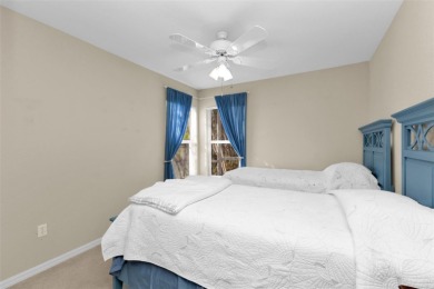 Welcome to this cozy retreat in the inclusive community of Burnt on Burnt Store Golf Club in Florida - for sale on GolfHomes.com, golf home, golf lot