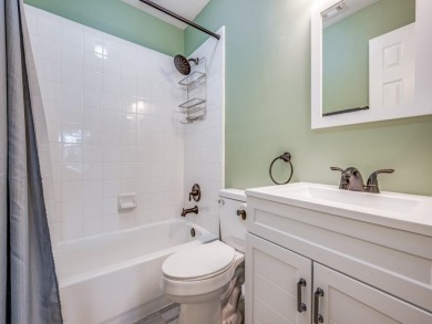 Luxurious 5-Bedroom Home with Saltwater Pool in Bridlewood Golf on Bridlewood Golf Course in Texas - for sale on GolfHomes.com, golf home, golf lot
