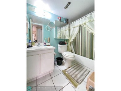 MOTIVATED SELLER!!! Welcome to Sunrise Lakes Phase 4! This on Sunrise Lakes Phase IV Golf Course in Florida - for sale on GolfHomes.com, golf home, golf lot
