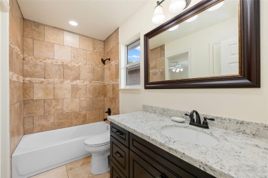 Luxury Living on the Forest Creek Golf Course

Welcome to 2249 on Forest Creek Golf Club in Texas - for sale on GolfHomes.com, golf home, golf lot