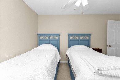 Welcome to this cozy retreat in the inclusive community of Burnt on Burnt Store Golf Club in Florida - for sale on GolfHomes.com, golf home, golf lot