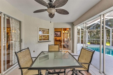 Welcome to this cozy retreat in the inclusive community of Burnt on Burnt Store Golf Club in Florida - for sale on GolfHomes.com, golf home, golf lot