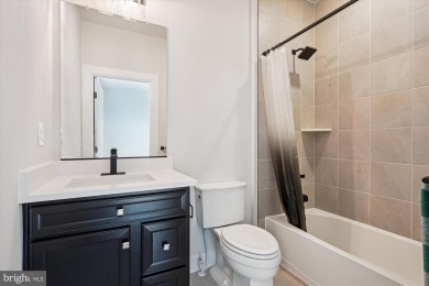 Live every day like you are on vacation at 11903 Beamer Drive in on Fawn Lake Country Club in Virginia - for sale on GolfHomes.com, golf home, golf lot