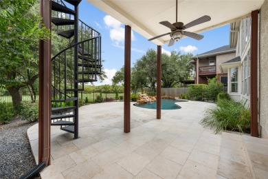 Luxury Living on the Forest Creek Golf Course

Welcome to 2249 on Forest Creek Golf Club in Texas - for sale on GolfHomes.com, golf home, golf lot