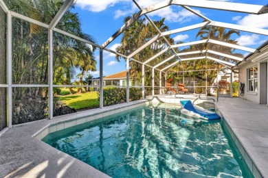 Welcome to this cozy retreat in the inclusive community of Burnt on Burnt Store Golf Club in Florida - for sale on GolfHomes.com, golf home, golf lot