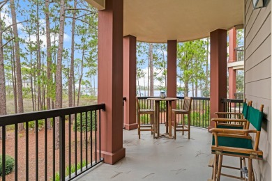 This 4bed/4bath condo is located in the Dawn building at on Sharks Tooth Golf Club in Florida - for sale on GolfHomes.com, golf home, golf lot