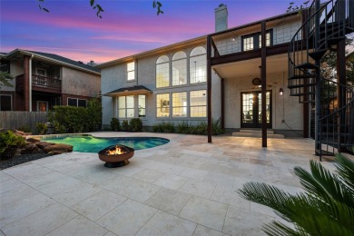 Luxury Living on the Forest Creek Golf Course

Welcome to 2249 on Forest Creek Golf Club in Texas - for sale on GolfHomes.com, golf home, golf lot