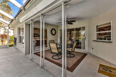 Welcome to this cozy retreat in the inclusive community of Burnt on Burnt Store Golf Club in Florida - for sale on GolfHomes.com, golf home, golf lot