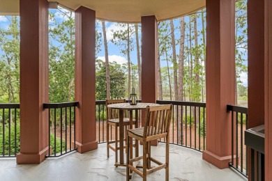 This 4bed/4bath condo is located in the Dawn building at on Sharks Tooth Golf Club in Florida - for sale on GolfHomes.com, golf home, golf lot