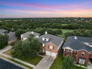 Luxury Living on the Forest Creek Golf Course

Welcome to 2249 on Forest Creek Golf Club in Texas - for sale on GolfHomes.com, golf home, golf lot
