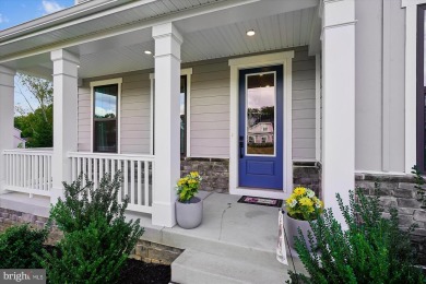 Live every day like you are on vacation at 11903 Beamer Drive in on Fawn Lake Country Club in Virginia - for sale on GolfHomes.com, golf home, golf lot
