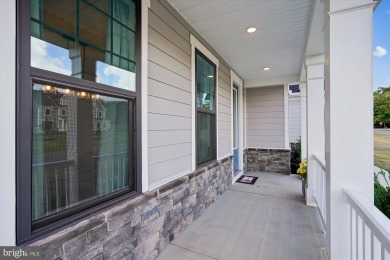 Live every day like you are on vacation at 11903 Beamer Drive in on Fawn Lake Country Club in Virginia - for sale on GolfHomes.com, golf home, golf lot