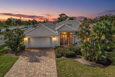 Welcome to this cozy retreat in the inclusive community of Burnt on Burnt Store Golf Club in Florida - for sale on GolfHomes.com, golf home, golf lot