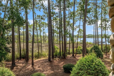 This 4bed/4bath condo is located in the Dawn building at on Sharks Tooth Golf Club in Florida - for sale on GolfHomes.com, golf home, golf lot