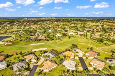 Welcome to this cozy retreat in the inclusive community of Burnt on Burnt Store Golf Club in Florida - for sale on GolfHomes.com, golf home, golf lot