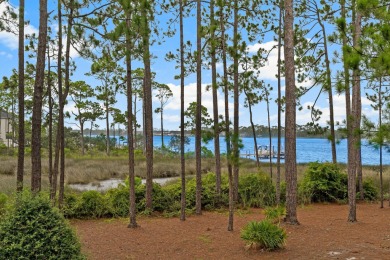 This 4bed/4bath condo is located in the Dawn building at on Sharks Tooth Golf Club in Florida - for sale on GolfHomes.com, golf home, golf lot