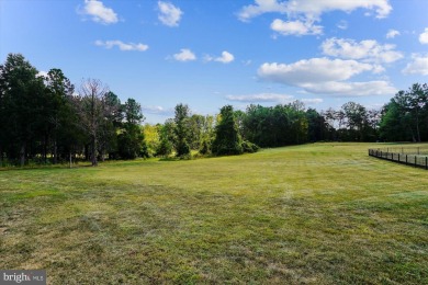 Live every day like you are on vacation at 11903 Beamer Drive in on Fawn Lake Country Club in Virginia - for sale on GolfHomes.com, golf home, golf lot