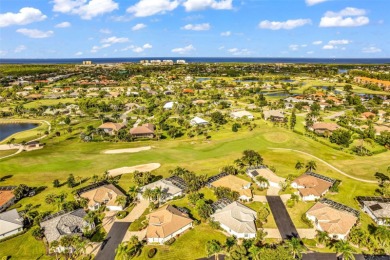 Welcome to this cozy retreat in the inclusive community of Burnt on Burnt Store Golf Club in Florida - for sale on GolfHomes.com, golf home, golf lot
