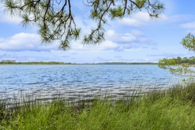 This 4bed/4bath condo is located in the Dawn building at on Sharks Tooth Golf Club in Florida - for sale on GolfHomes.com, golf home, golf lot