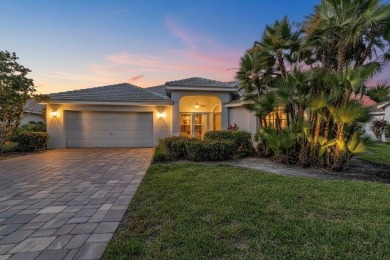 Welcome to this cozy retreat in the inclusive community of Burnt on Burnt Store Golf Club in Florida - for sale on GolfHomes.com, golf home, golf lot